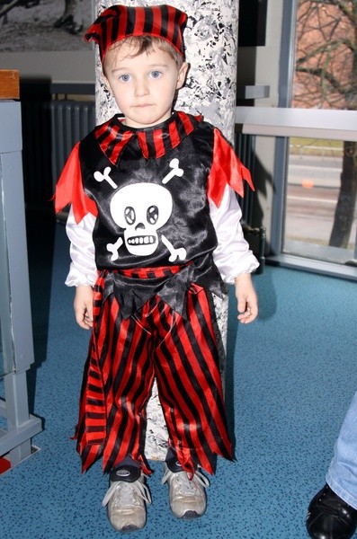 Kinderkarneval 2009   025.jpg